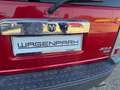 Dodge Nitro *Frisches Pickerl* Rot - thumbnail 7