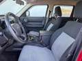 Dodge Nitro *Frisches Pickerl* Rot - thumbnail 13