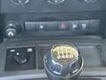 Dodge Nitro *Frisches Pickerl* Rot - thumbnail 16