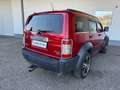 Dodge Nitro *Frisches Pickerl* Rot - thumbnail 5