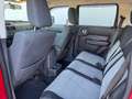 Dodge Nitro *Frisches Pickerl* Rot - thumbnail 14