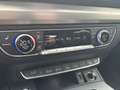 Audi Q5 40 TFSI Q 2x S LINE MATRIX NAVI+ VIRTUAL+ AHK Grau - thumbnail 16