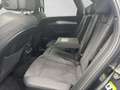Audi Q5 40 TFSI Q 2x S LINE MATRIX NAVI+ VIRTUAL+ AHK Grau - thumbnail 6