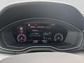 Audi Q5 40 TFSI Q 2x S LINE MATRIX NAVI+ VIRTUAL+ AHK Grau - thumbnail 10