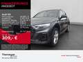 Audi Q5 40 TFSI Q 2x S LINE MATRIX NAVI+ VIRTUAL+ AHK Grau - thumbnail 1
