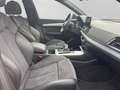 Audi Q5 40 TFSI Q 2x S LINE MATRIX NAVI+ VIRTUAL+ AHK Grau - thumbnail 4