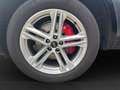 Audi Q5 40 TFSI Q 2x S LINE MATRIX NAVI+ VIRTUAL+ AHK Grau - thumbnail 7