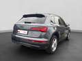 Audi Q5 40 TFSI Q 2x S LINE MATRIX NAVI+ VIRTUAL+ AHK Grau - thumbnail 3