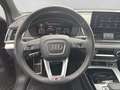 Audi Q5 40 TFSI Q 2x S LINE MATRIX NAVI+ VIRTUAL+ AHK Grau - thumbnail 9
