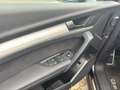 Audi Q5 40 TFSI Q 2x S LINE MATRIX NAVI+ VIRTUAL+ AHK Grau - thumbnail 8