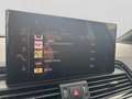 Audi Q5 40 TFSI Q 2x S LINE MATRIX NAVI+ VIRTUAL+ AHK Grau - thumbnail 15