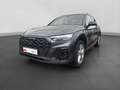 Audi Q5 40 TFSI Q 2x S LINE MATRIX NAVI+ VIRTUAL+ AHK Grau - thumbnail 2