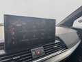 Audi Q5 40 TFSI Q 2x S LINE MATRIX NAVI+ VIRTUAL+ AHK Grau - thumbnail 12