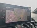 Audi Q5 40 TFSI Q 2x S LINE MATRIX NAVI+ VIRTUAL+ AHK Grau - thumbnail 14