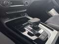 Audi Q5 40 TFSI Q 2x S LINE MATRIX NAVI+ VIRTUAL+ AHK Grau - thumbnail 11