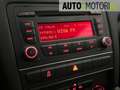 Audi A3 SPB 1.6 TDI CR F.AP. Young Edition Bianco - thumbnail 12