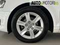 Audi A3 SPB 1.6 TDI CR F.AP. Young Edition Bianco - thumbnail 7