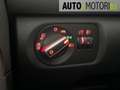 Audi A3 SPB 1.6 TDI CR F.AP. Young Edition Bianco - thumbnail 15
