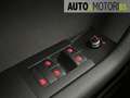 Audi A3 SPB 1.6 TDI CR F.AP. Young Edition Bianco - thumbnail 14