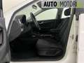 Audi A3 SPB 1.6 TDI CR F.AP. Young Edition Bianco - thumbnail 8