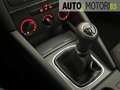 Audi A3 SPB 1.6 TDI CR F.AP. Young Edition Bianco - thumbnail 13