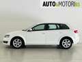 Audi A3 SPB 1.6 TDI CR F.AP. Young Edition Bianco - thumbnail 6