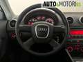Audi A3 SPB 1.6 TDI CR F.AP. Young Edition Bianco - thumbnail 10