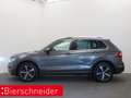 Volkswagen Tiguan 2.0 TDI DSG Highline LED AREA VIEW AHK PDC 18 ACC Grau - thumbnail 4