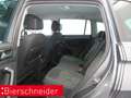 Volkswagen Tiguan 2.0 TDI DSG Highline LED AREA VIEW AHK PDC 18 ACC Gris - thumbnail 10