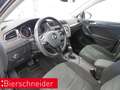 Volkswagen Tiguan 2.0 TDI DSG Highline LED AREA VIEW AHK PDC 18 ACC Gris - thumbnail 11
