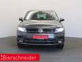 Volkswagen Tiguan 2.0 TDI DSG Highline LED AREA VIEW AHK PDC 18 ACC Grau - thumbnail 3