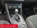 Volkswagen Tiguan 2.0 TDI DSG Highline LED AREA VIEW AHK PDC 18 ACC Gris - thumbnail 17