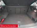 Volkswagen Tiguan 2.0 TDI DSG Highline LED AREA VIEW AHK PDC 18 ACC Grau - thumbnail 18