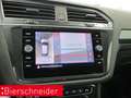 Volkswagen Tiguan 2.0 TDI DSG Highline LED AREA VIEW AHK PDC 18 ACC Grau - thumbnail 14