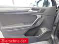Volkswagen Tiguan 2.0 TDI DSG Highline LED AREA VIEW AHK PDC 18 ACC Grau - thumbnail 20