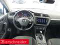 Volkswagen Tiguan 2.0 TDI DSG Highline LED AREA VIEW AHK PDC 18 ACC Gris - thumbnail 13