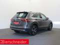 Volkswagen Tiguan 2.0 TDI DSG Highline LED AREA VIEW AHK PDC 18 ACC Grau - thumbnail 8