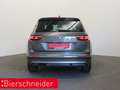 Volkswagen Tiguan 2.0 TDI DSG Highline LED AREA VIEW AHK PDC 18 ACC Gris - thumbnail 6