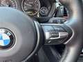 BMW 318 d xDrive Touring Grau - thumbnail 8