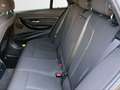 BMW 318 d xDrive Touring Grau - thumbnail 18