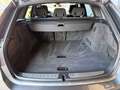 BMW 318 d xDrive Touring Grau - thumbnail 16