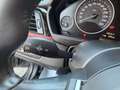 BMW 318 d xDrive Touring Grau - thumbnail 11