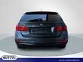 BMW 318 d xDrive Touring Grau - thumbnail 5