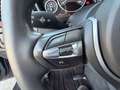 BMW 318 d xDrive Touring Grau - thumbnail 7