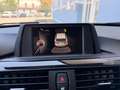 BMW 318 d xDrive Touring Grau - thumbnail 15