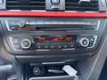 BMW 318 d xDrive Touring Grau - thumbnail 12