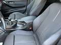 BMW 318 d xDrive Touring Grau - thumbnail 17