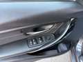 BMW 318 d xDrive Touring Grau - thumbnail 9