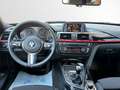 BMW 318 d xDrive Touring Grau - thumbnail 6