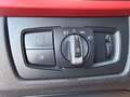 BMW 318 d xDrive Touring Grau - thumbnail 10